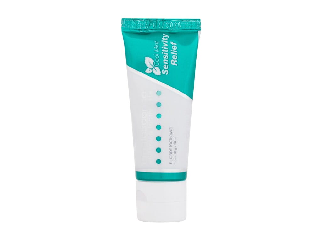 Opalescence Sensitivity Relief Whitening Toothpaste U Pasta do zębów 20ml-613322